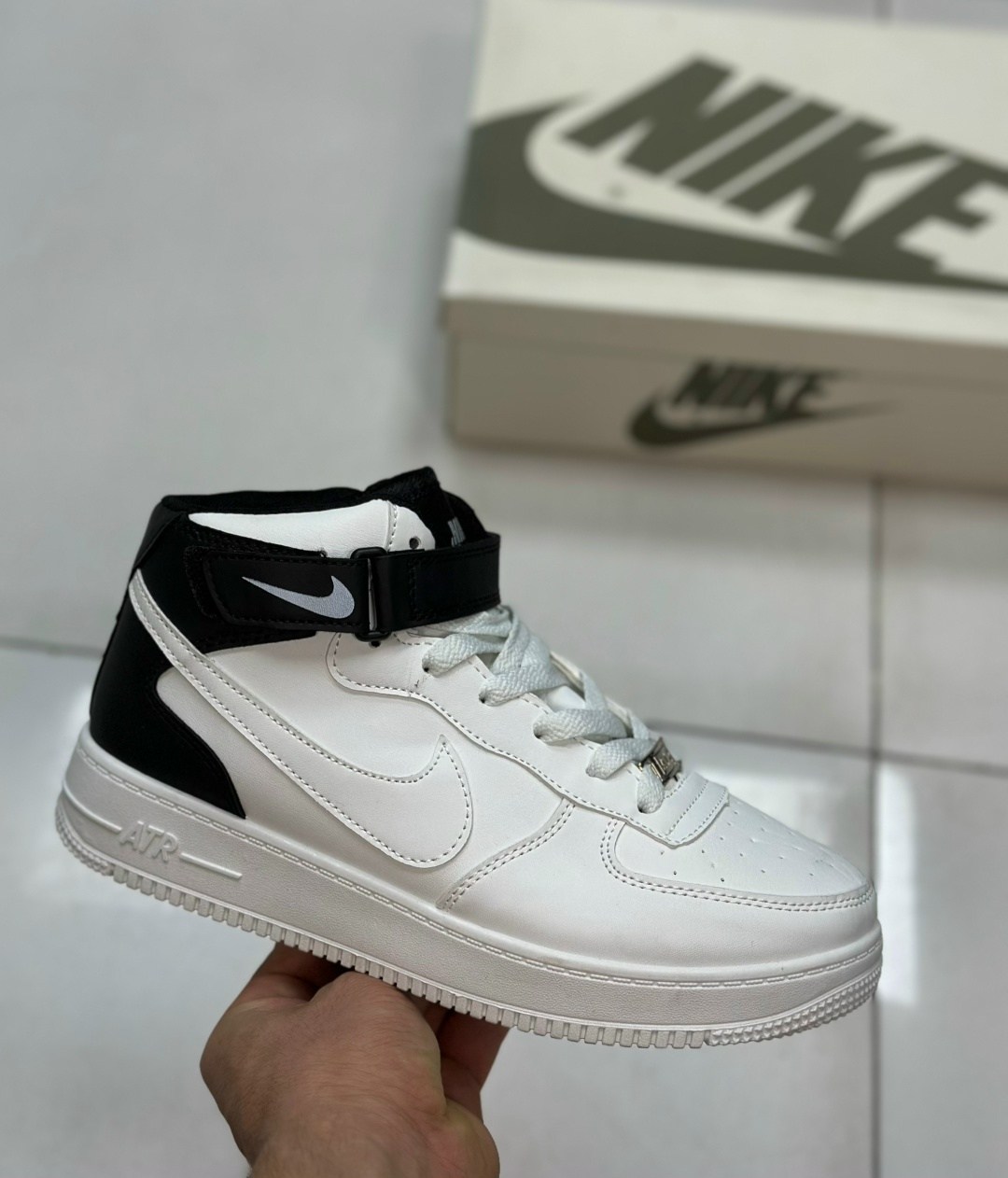 зимние кроссовки nike air force 1 mid,зимние кроссовки найк аир форс,кроссовки зимние nike air force,зимние кроссовки nike air force 1,кроссовки nike air force 1 mid black