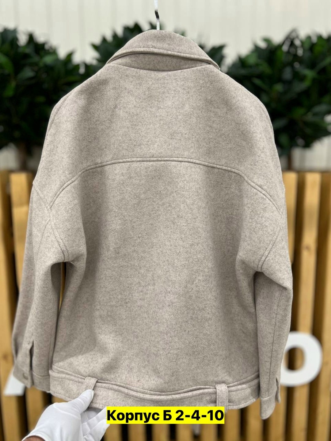 пальто модное,женская куртка,полупальто,куртка,женские пальто