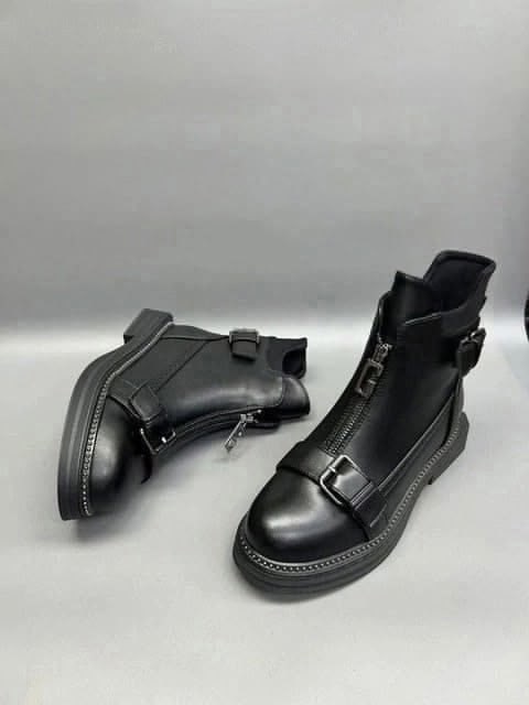 ,демисезонные ботинки,ботинки женские черные,ботинки женские демисезонные,ботинки женские