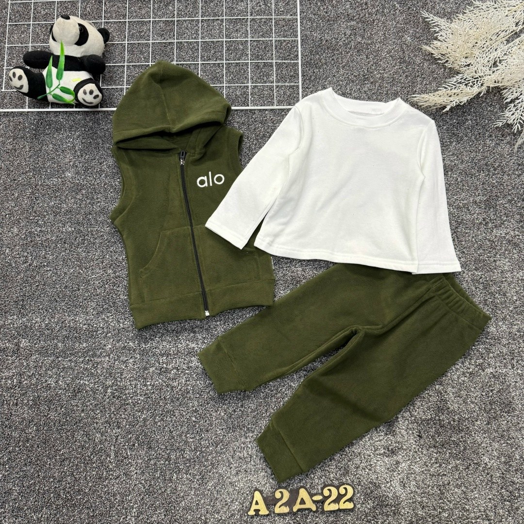 костюмчик,костюм теплый для мальчика,детский костюм,детские костюмы,костюмы спортивные для мальчика