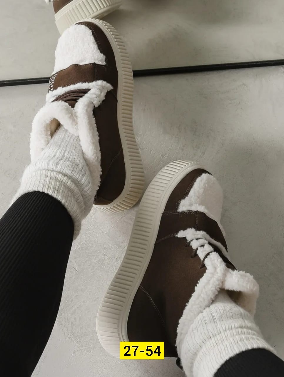 ,женская зимняя ,теплая ,женская ,обуви