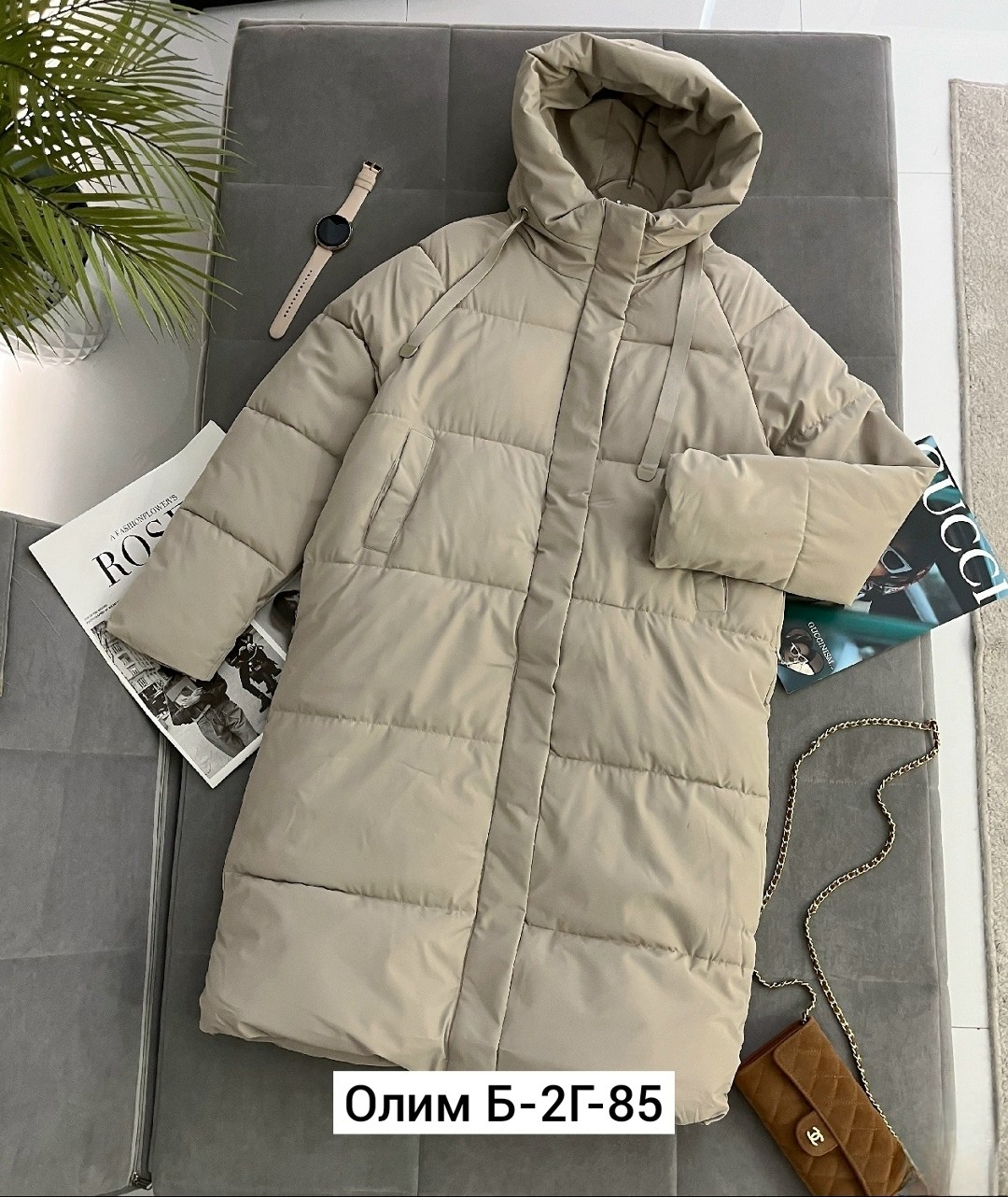 куртка демисезонная,женская куртка,куртка,куртка женская демисезонная,удлиненная куртка