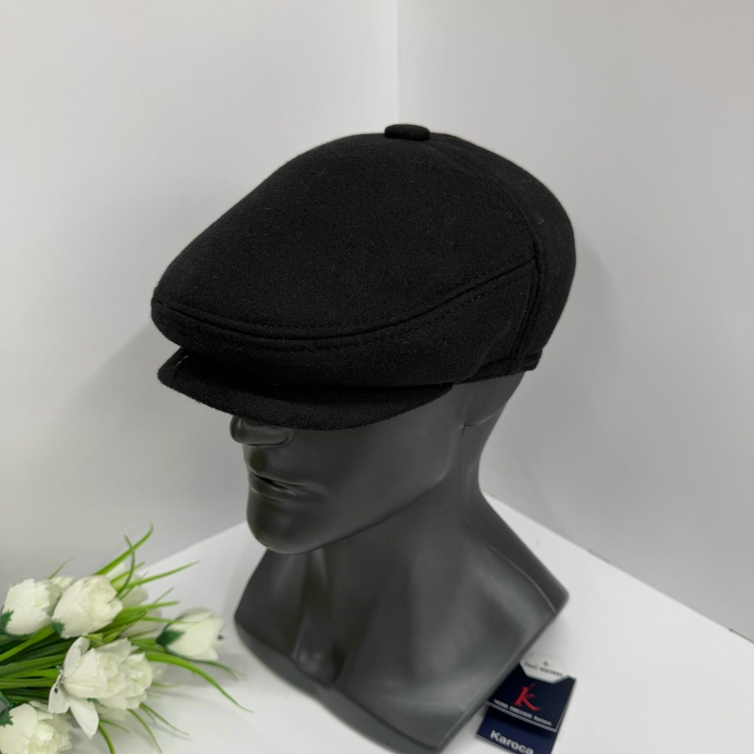 кепки денкор восьмиклинка,кепка мужская восьмиклинка,кепка восьмиклинка,кепка мужская демисезонная,кепка восьмиклинка fredrikson