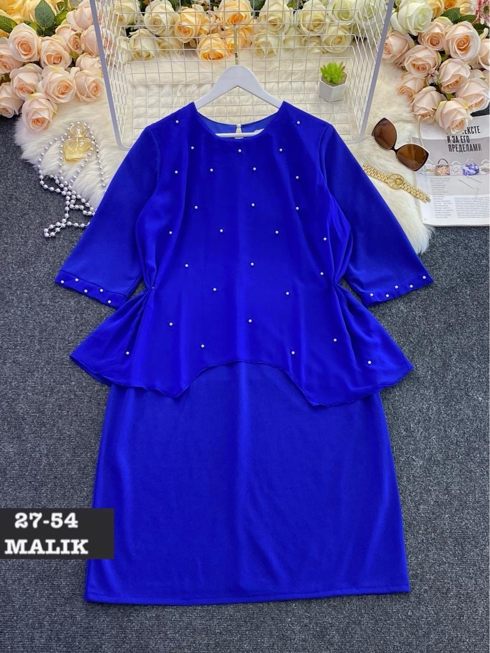 платье нинель шик изумруд,платье нинель изумруд5817,платье нинель,платье для полной женщины,белорусские платья