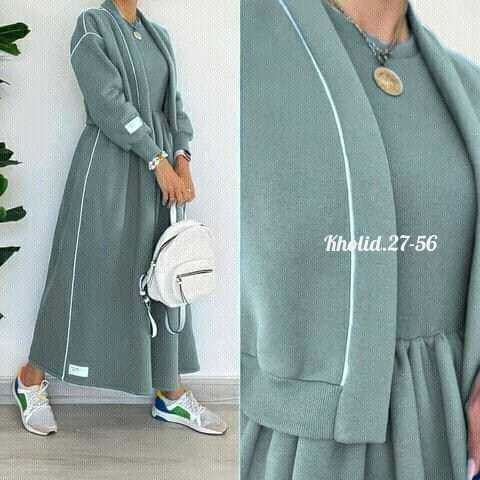 костюмы женские,трикотажные костюмы,повседневный костюм,спортивные костюмы женские,спортивные костюмы