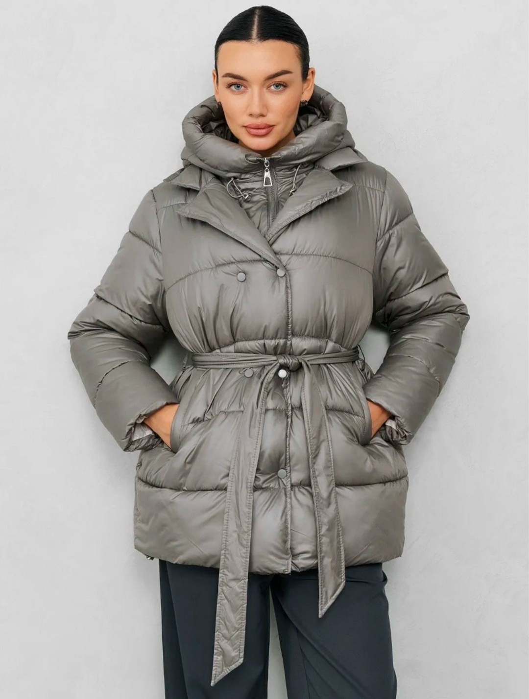 женская куртка демисезонная,куртка демисезонная,куртка женская,куртка зимняя женская,куртка модная