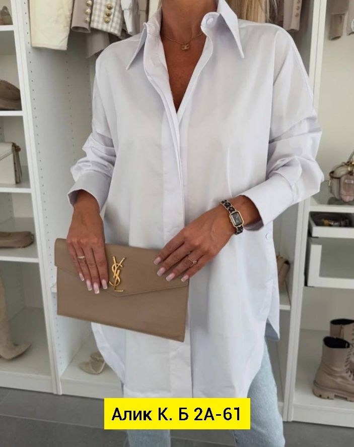 рубашка женская,рубашка свободного кроя,рубашка женская голубая,рубашка хб женская,рубашка женская оверсайз