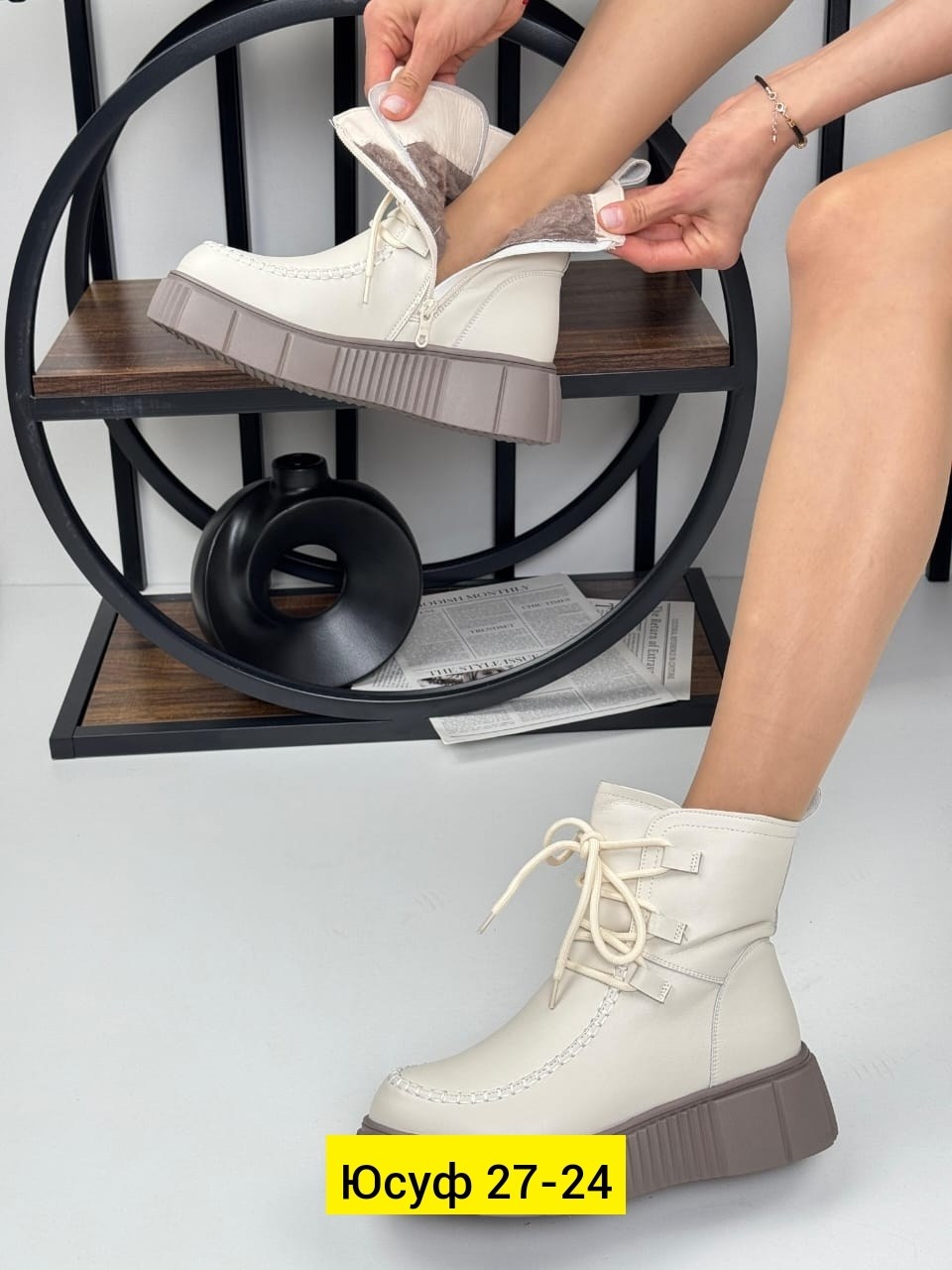 ,женские ботинки, женская,зимняя женская ,ботинка женские зимние