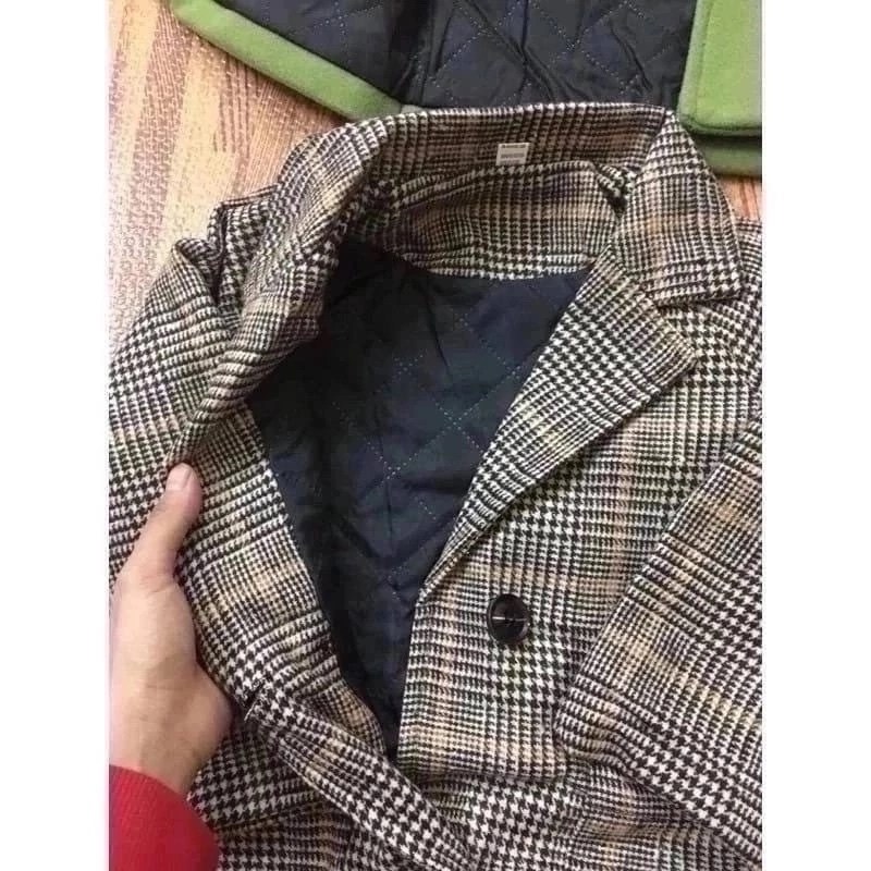 пальто шерстяное для мальчика,пальто для мальчика,модные пальто для мальчиков,пальто модное,полупальто для мальчика демисезонные