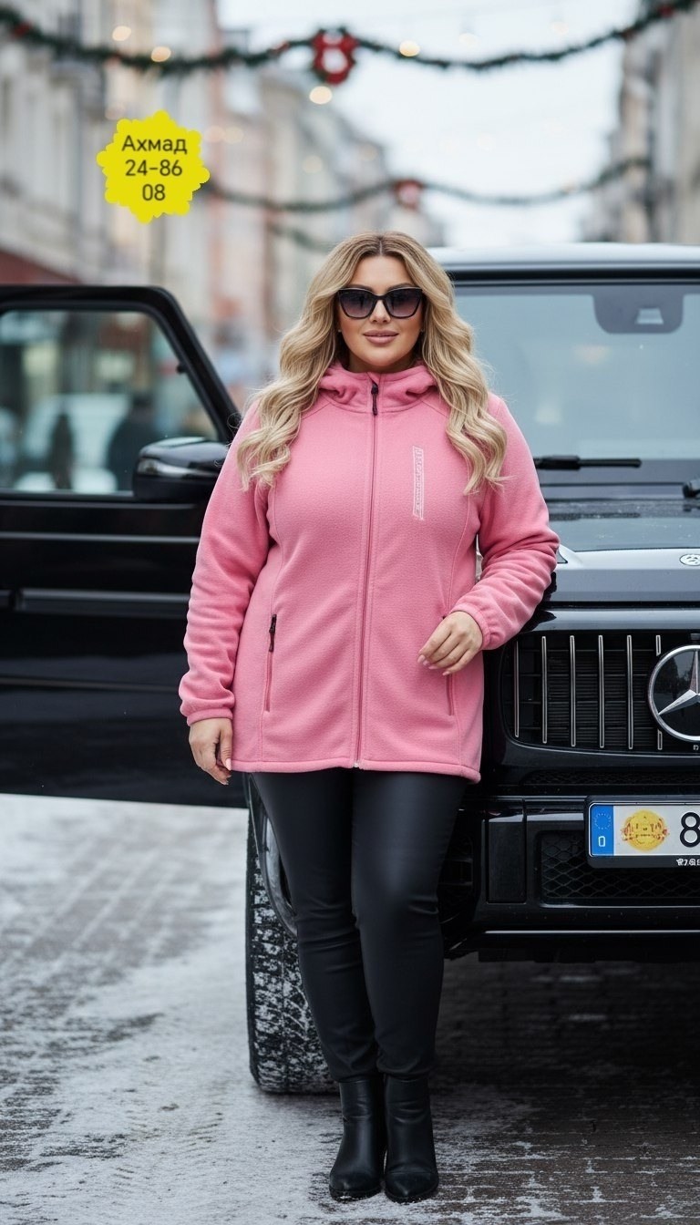 спортивные костюмы женские больших размеров,спортивные костюмы на флисе,костюм на флисе,cпортивный костюм женский на флисе,кофта из флиса