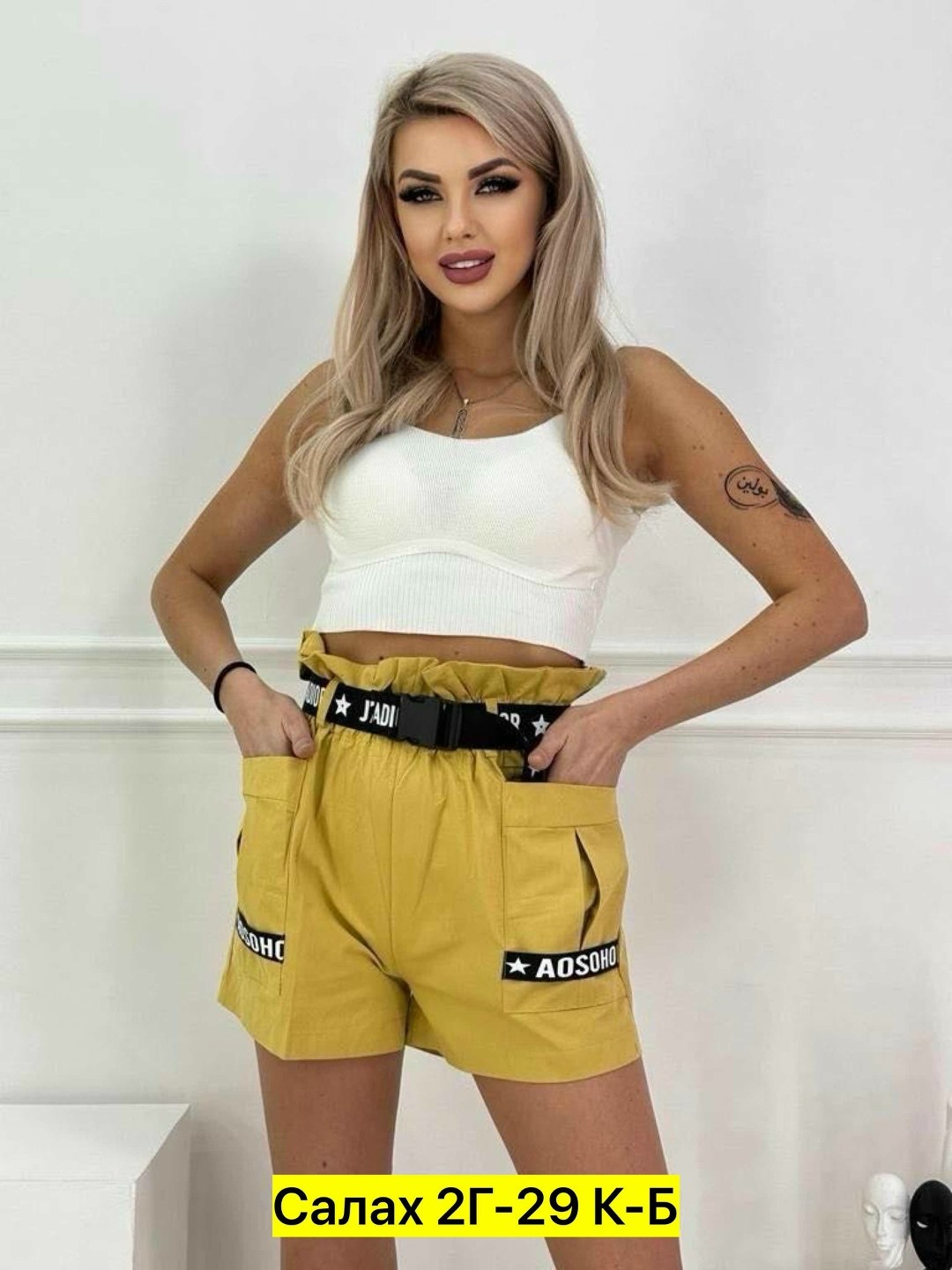 женские шорты,шорты хб женские,повседневные шорты,летние шорты женские,шорты женские летние короткие