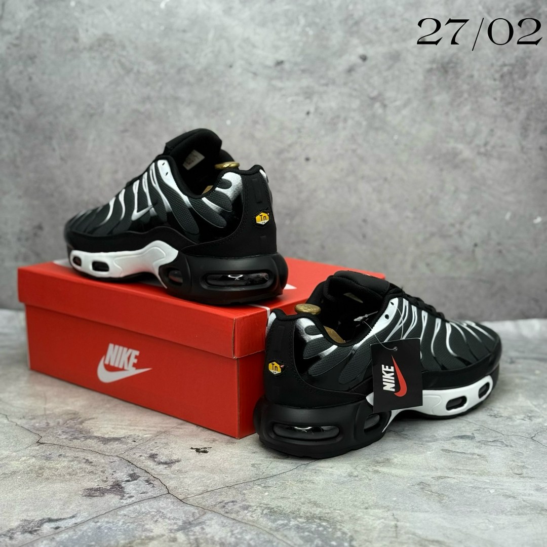 кроссовки nike air max tn plus,кроссовки nike air max tn plus мужские,кроссовки nike air max tn,кроссовки nike air max tn plus 3,nike air max plus tn