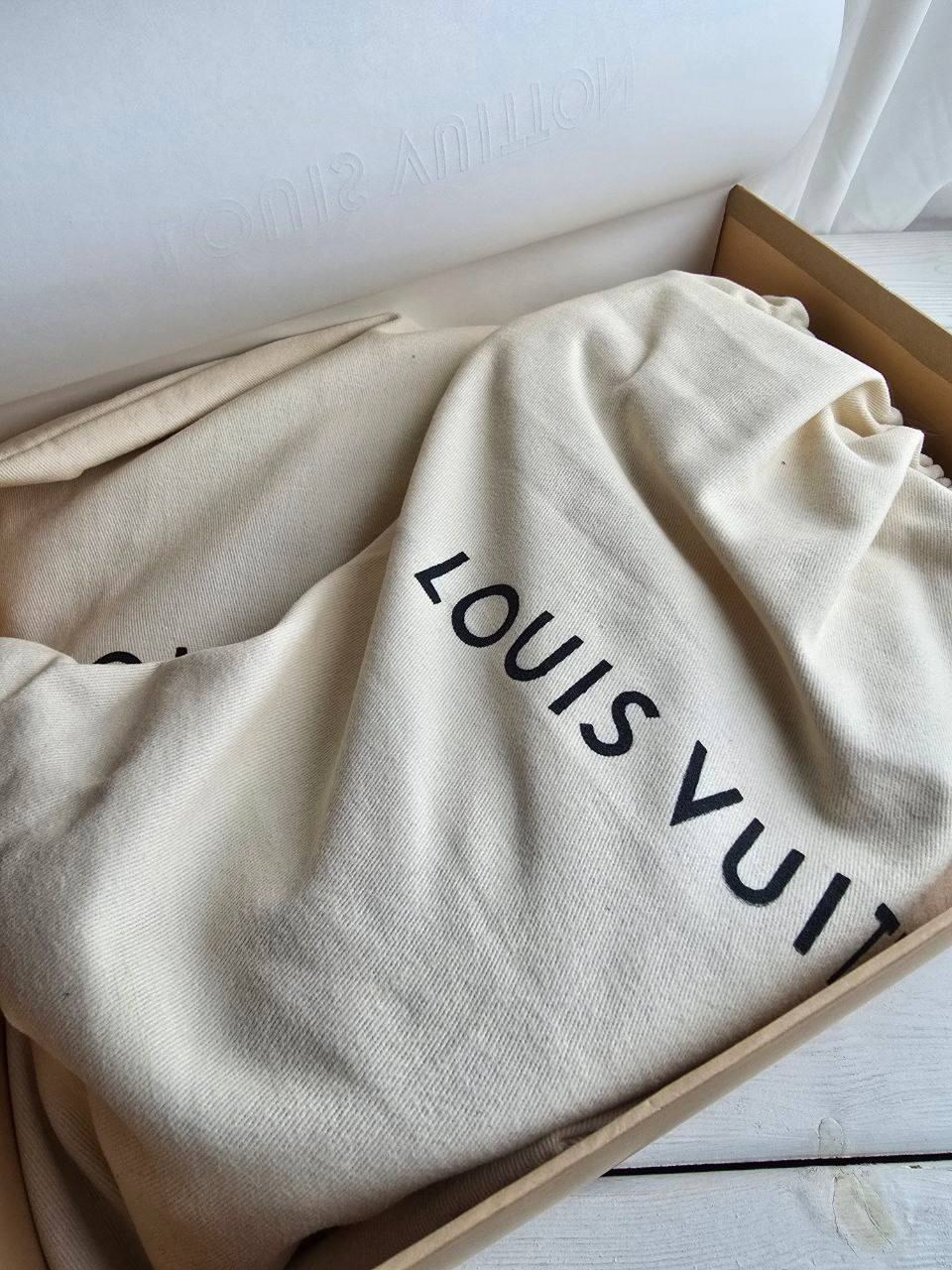 ,валенки луи виттон,угги женские,ботинки louis vuitton,зимняя  женская