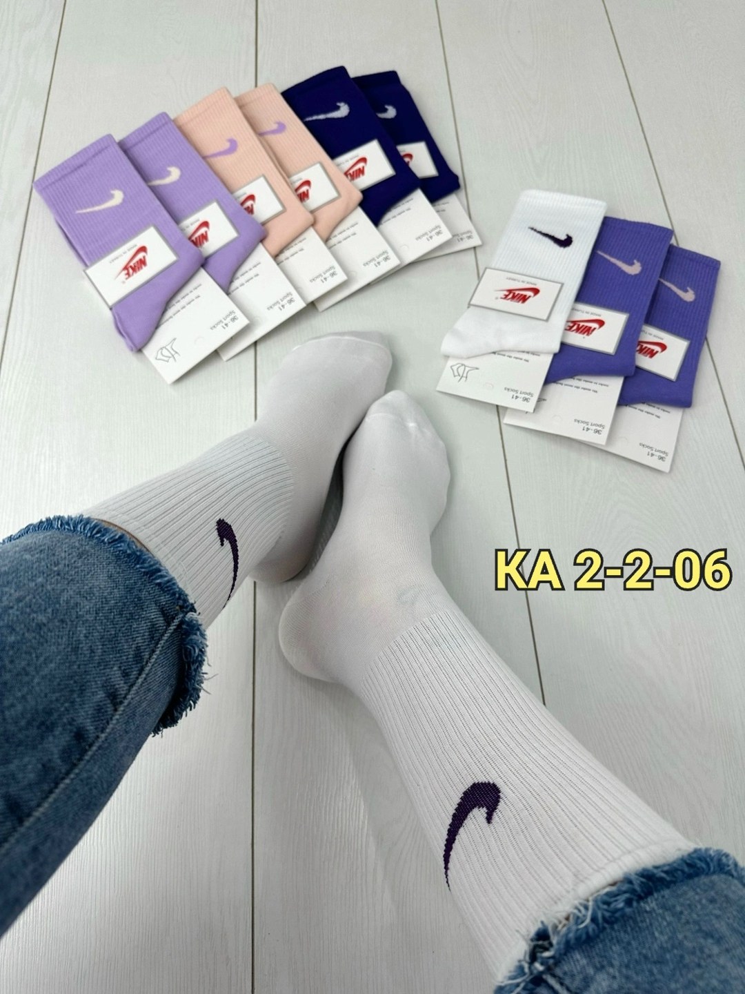 женские носки,носки женские 10 пар,носки для женщин,носки спортивные,женские спортивные носки