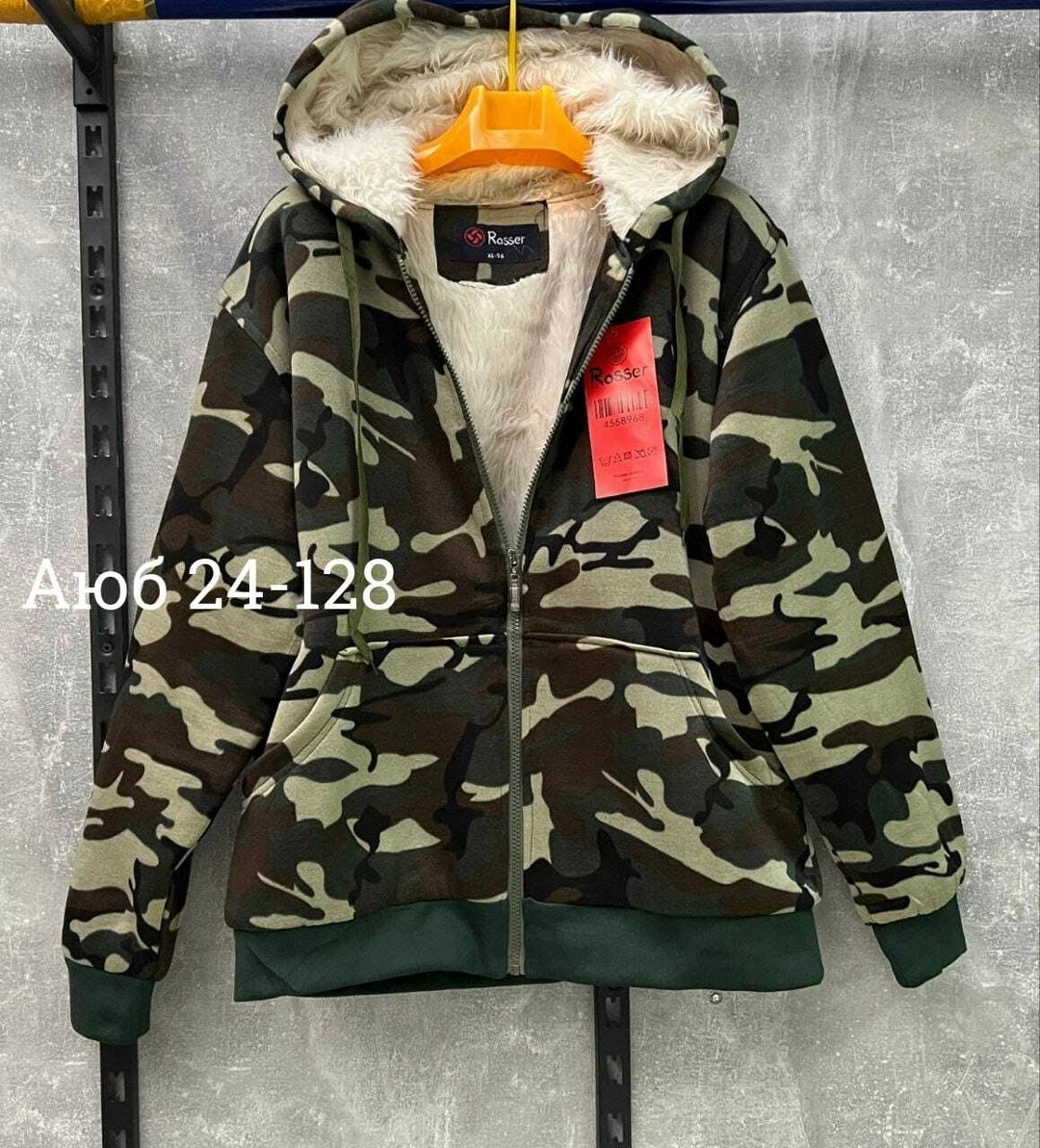 повседневная куртка,толстовки на меху,куртка,флисовая куртка