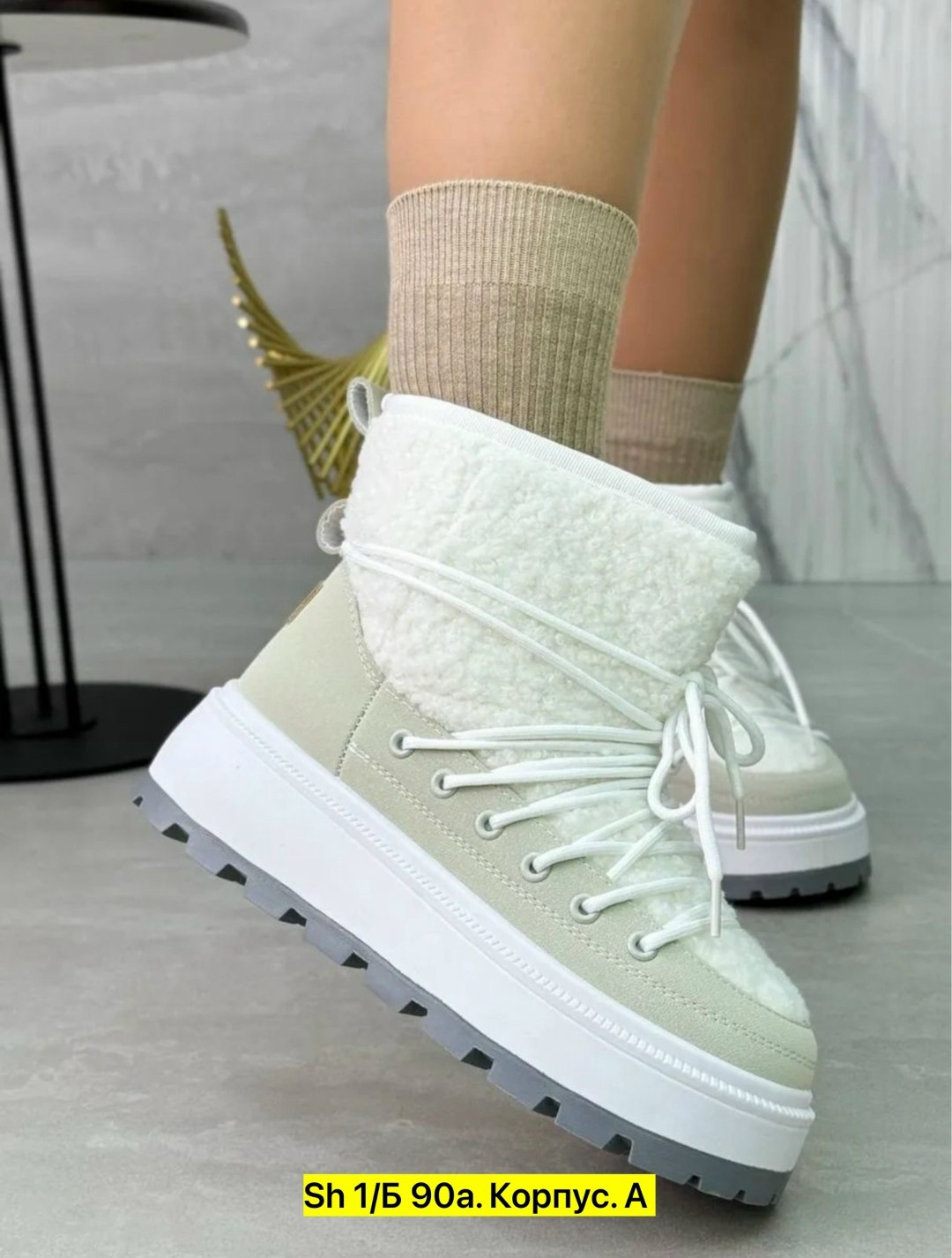 ,женские ботинки,зимняя  женская,зимняя ,женские