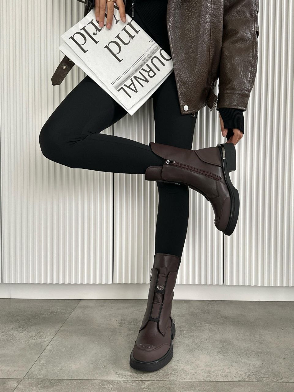 ботинки женские,,женская ,высокие ботинки,ботинка