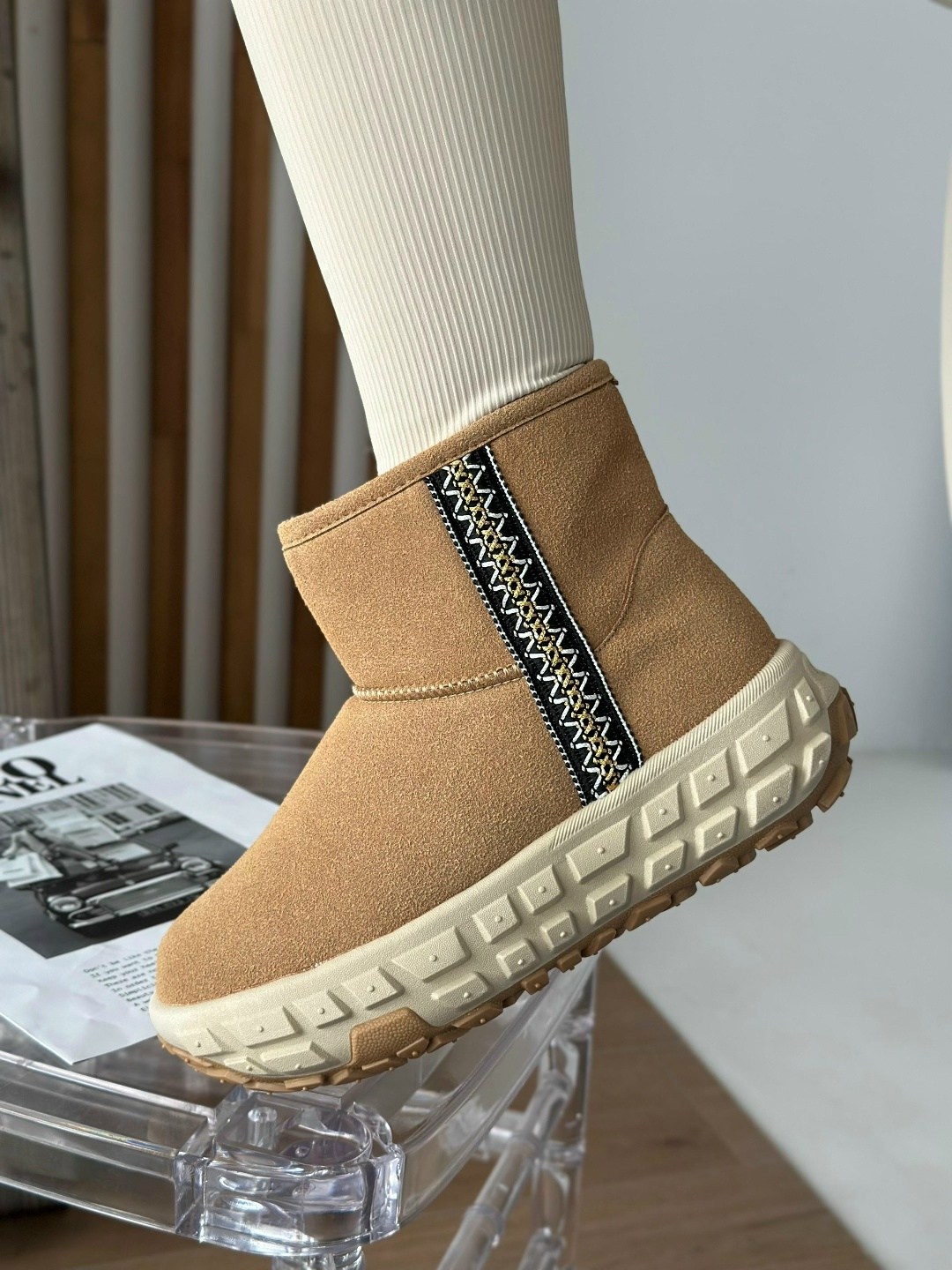 женские угги,модные угги,,зимняя  женская,угги женские зимние