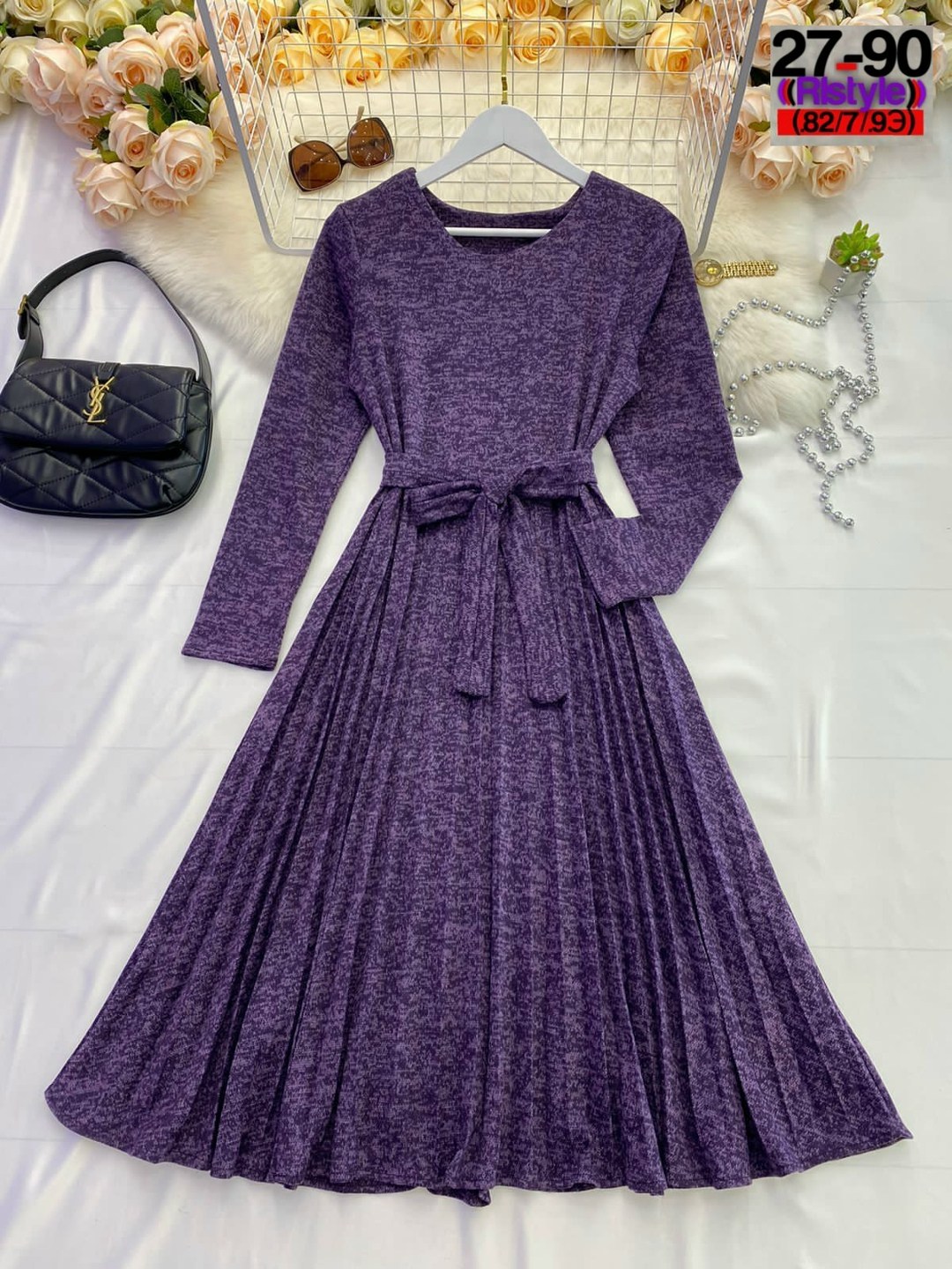 платье женская,платье идеальное,платье,теплое платье,стильное платье