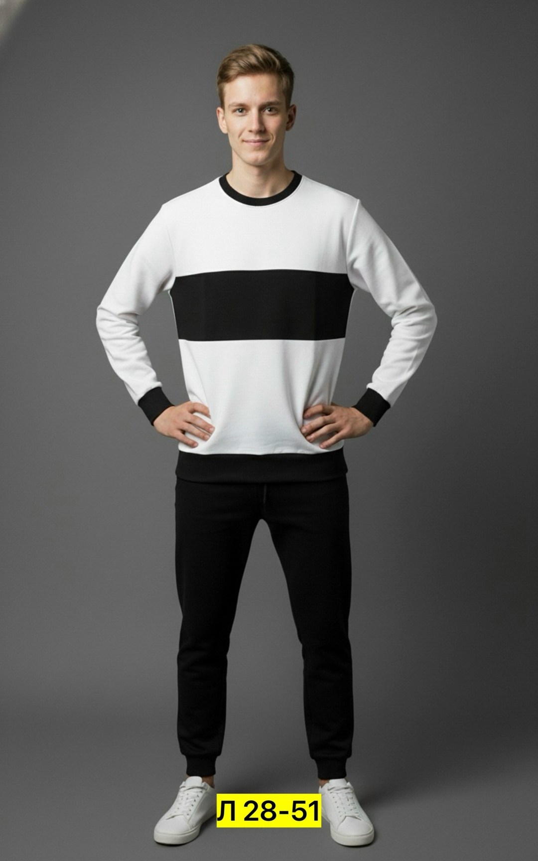 мужские свитшоты,свитшот мужская,кофта мужская,свитшот мужской толстовка,мужская мода