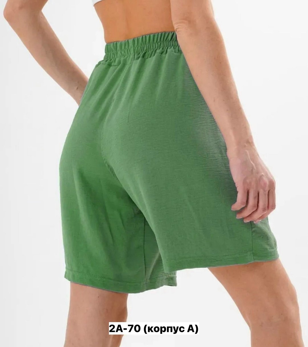 желтые шорты женские,горчичные шорты женские,женские шорты,шорты бриджи,женские летние шорты