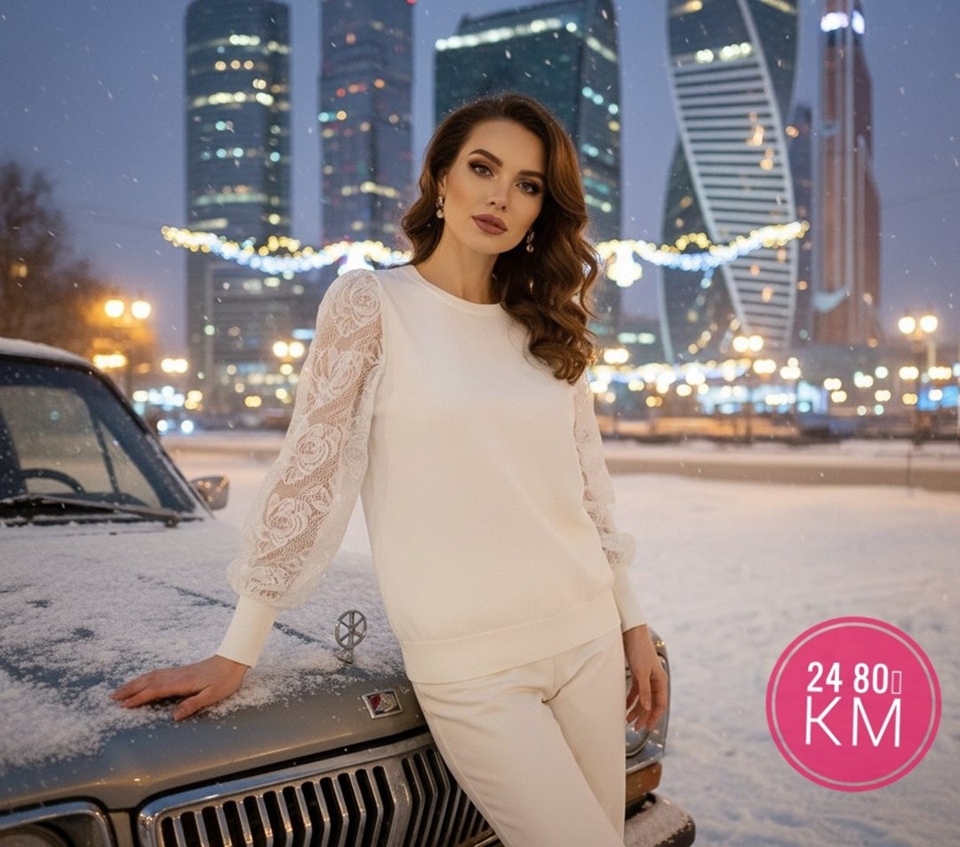 джемпер бежевый,элегантная одежда,женские джемпера,джемпер,