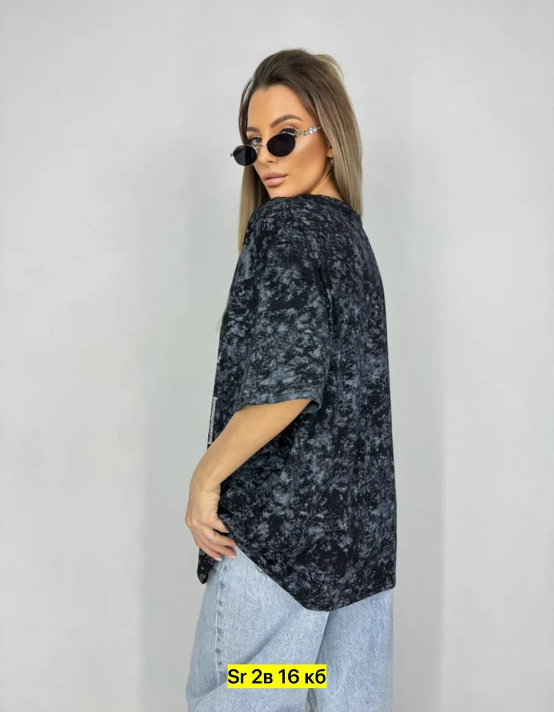 женская футболка,футболка майка,футболка,футболки женские модные,комплект с футболками