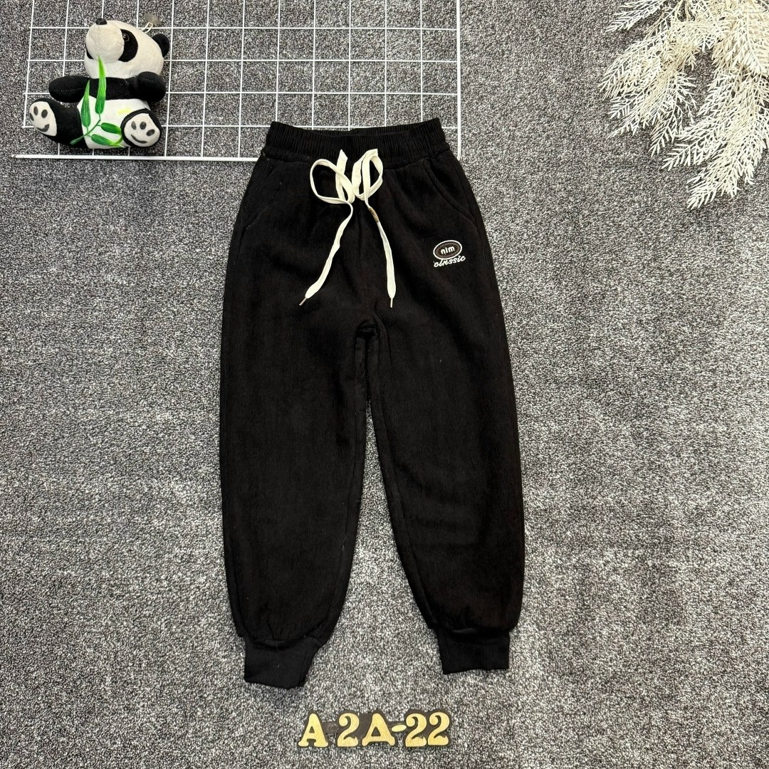 штаны с начесом,детские штаны,штаны для мальчика,штаны теплый,брюки теплые