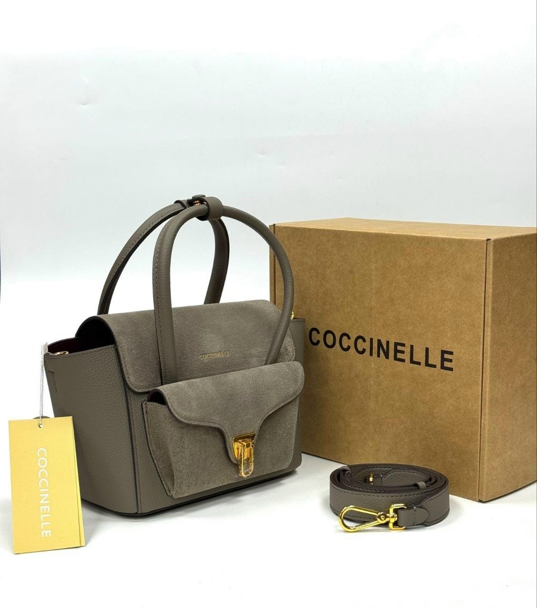 coccinelle сумка,женская сумка coccinelle,сумка,сумки coccinelle замшевая сумка,coccinelle сумка на плечо