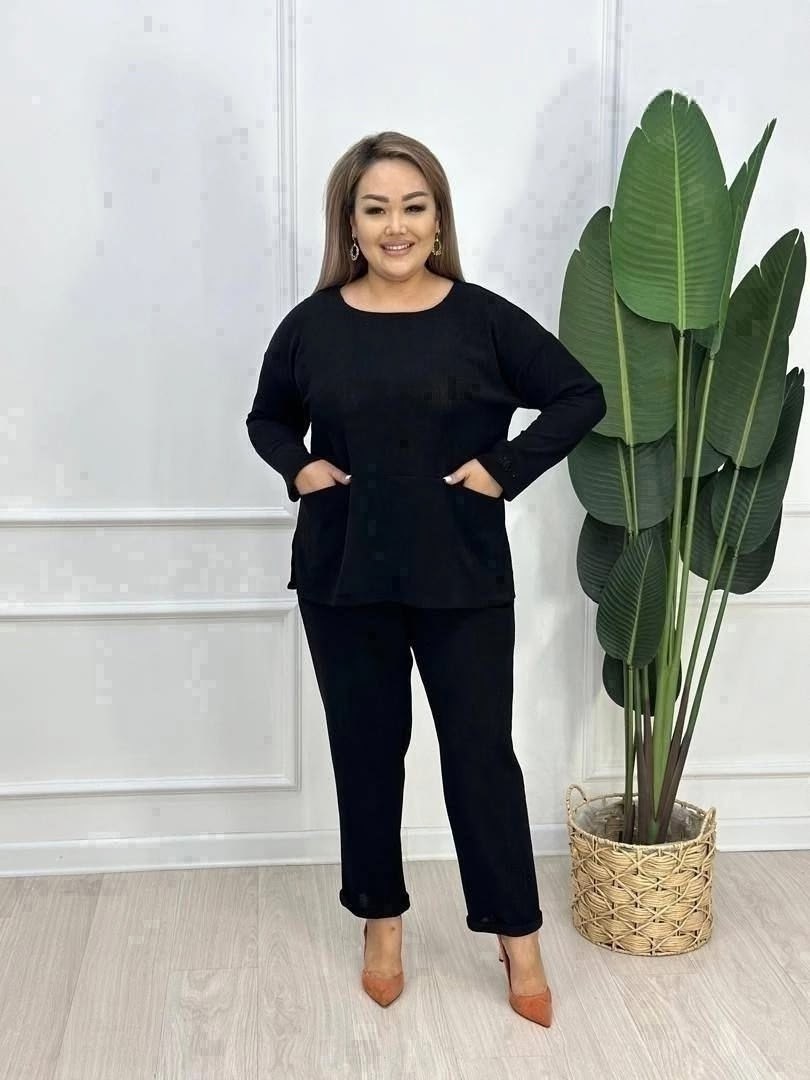 женские костюмы,костюмы брючные,женский костюм двойка,,женские костюмы больших размеров