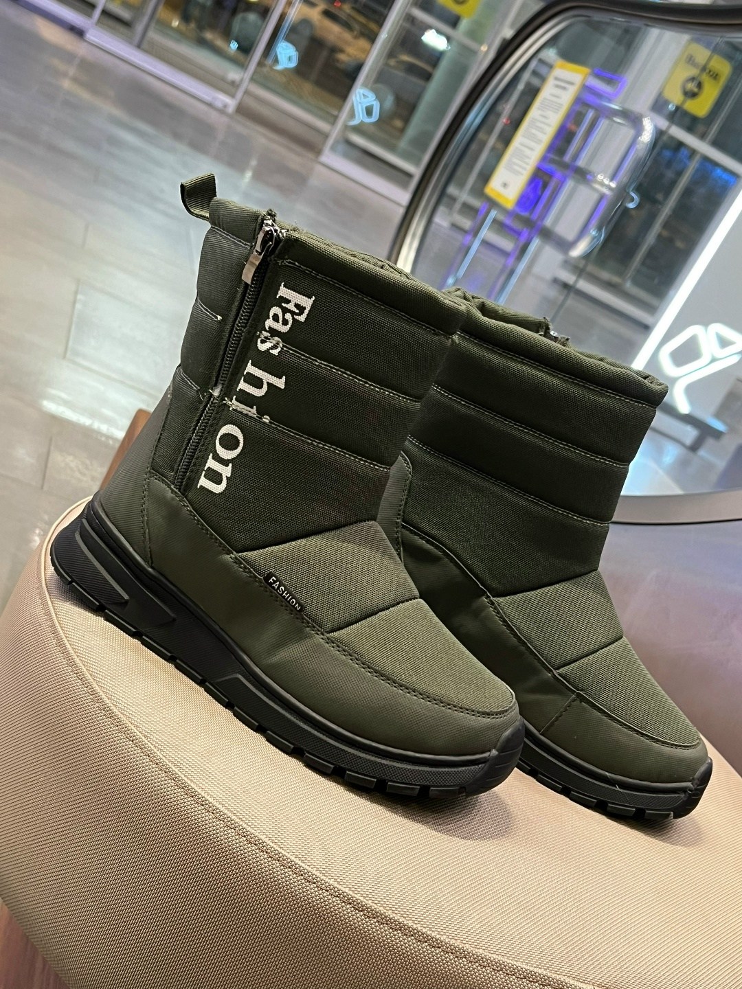 ,зимние женские дутики,дутики зимние,дутики женские,зимняя