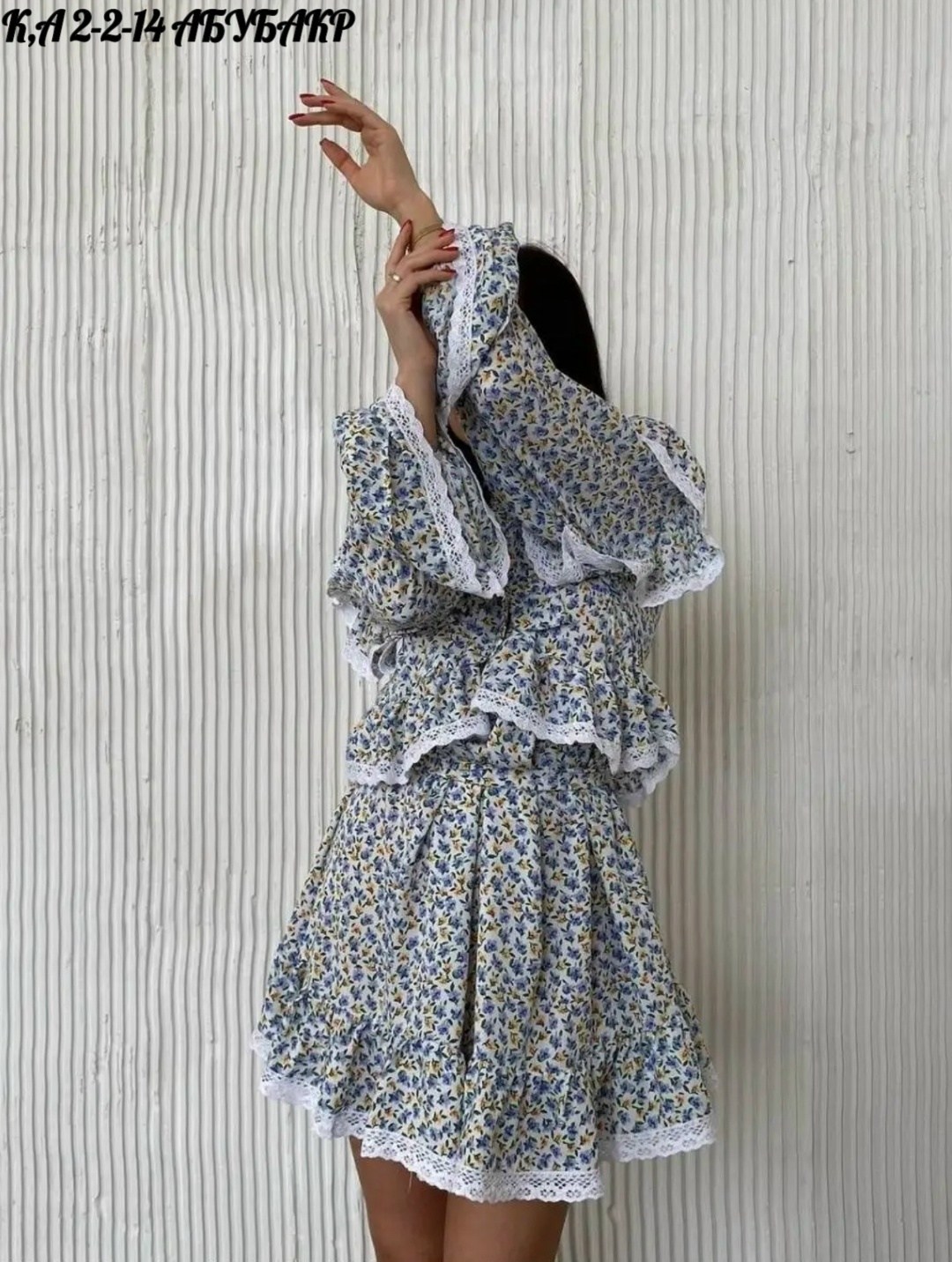 платье стильное,женское платье с рюшами,платье женские,платье,платья мини