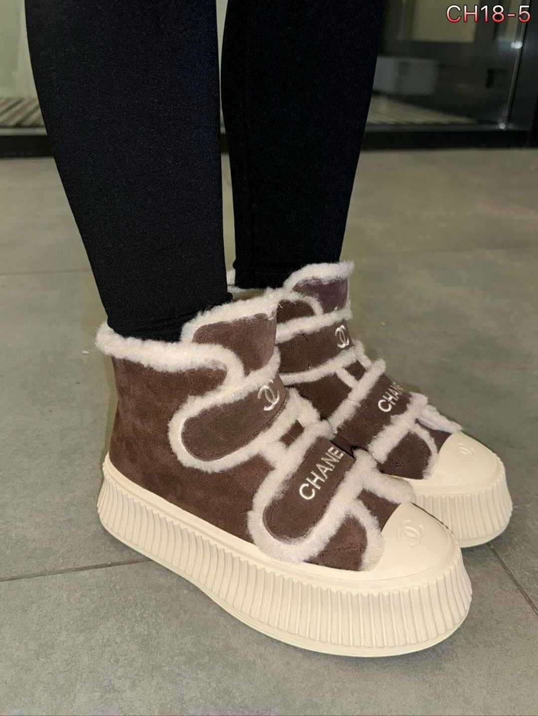 ,chanel кроссовки,кеды шанель,кеды chanel, женская