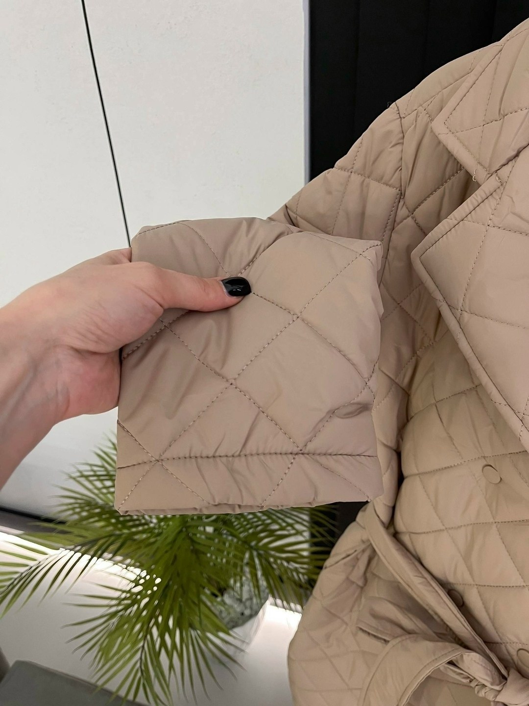 пальто стеганое,стеганое пальто женское,длинное стеганое пальто женское демисезонное,пальто стеганое плащ стеганый куртка женская весна,стеганое пальто женское демисезонное