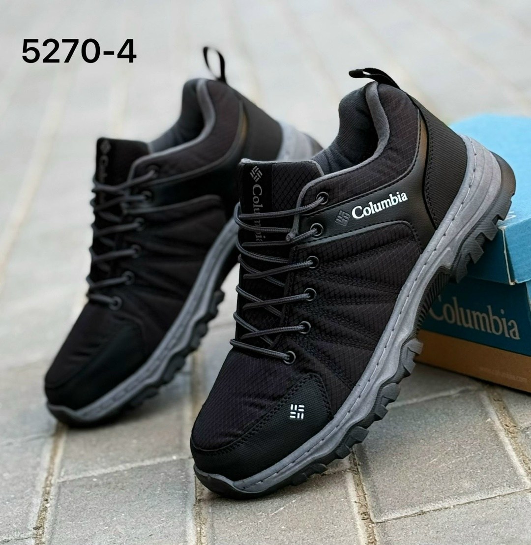 columbia кроссовки,мужские кроссовки columbia,кроссовки мужские зимние columbia,ботинки columbia, columbia