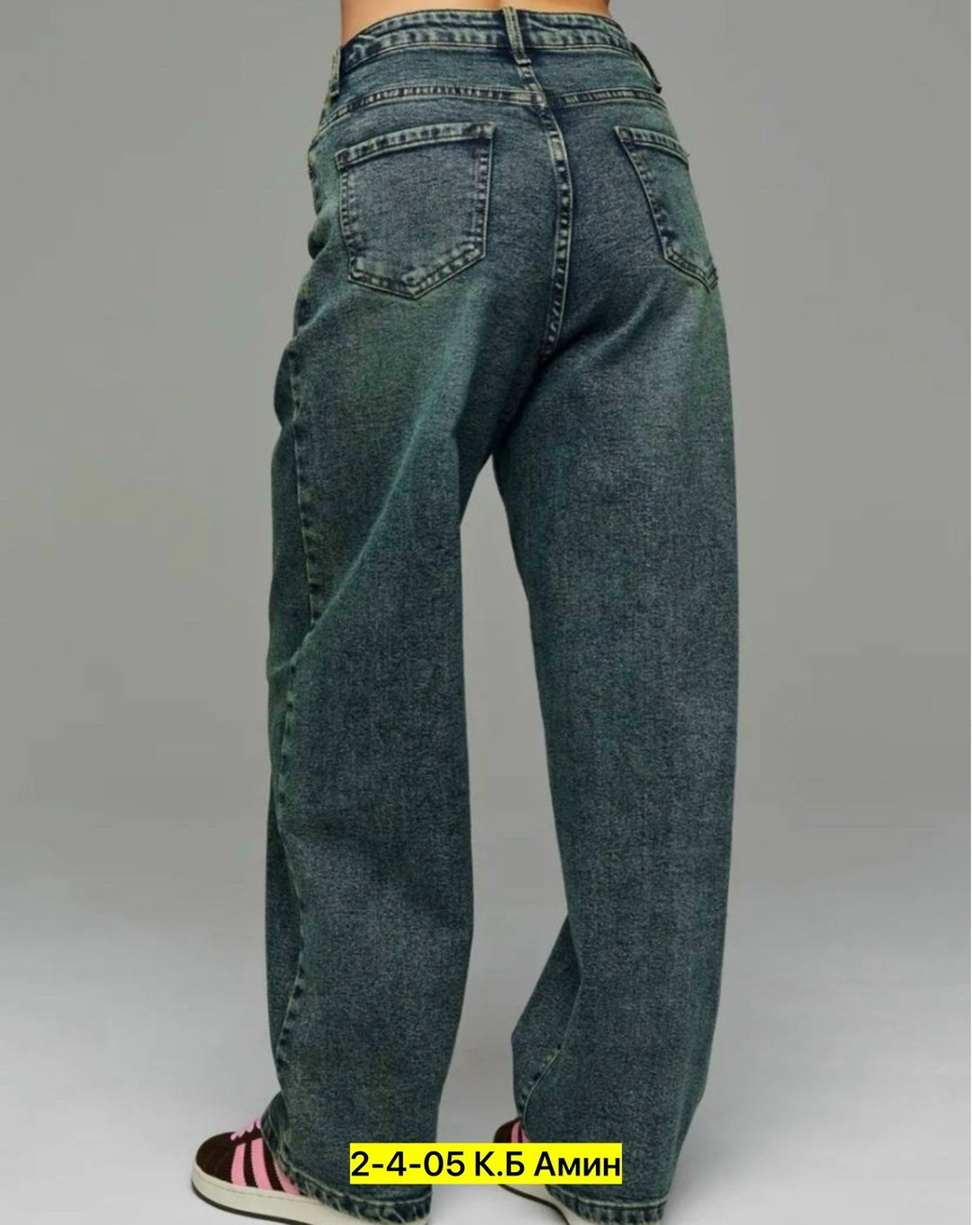 джинсы широкие,джинсы бэгги женские,женские джинсы,свитшот женская,джинсы широкие багги
