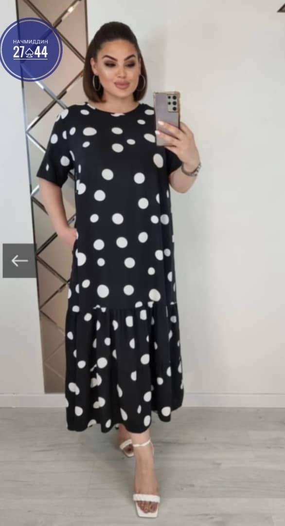 женские платья больших размеров,платье большого размера женское,платье большие размеры, больших размеров,платье