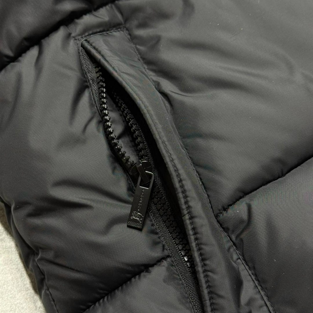 пуховик удлиненный,куртка,куртка пуховик,пуховики мужские,пуховик