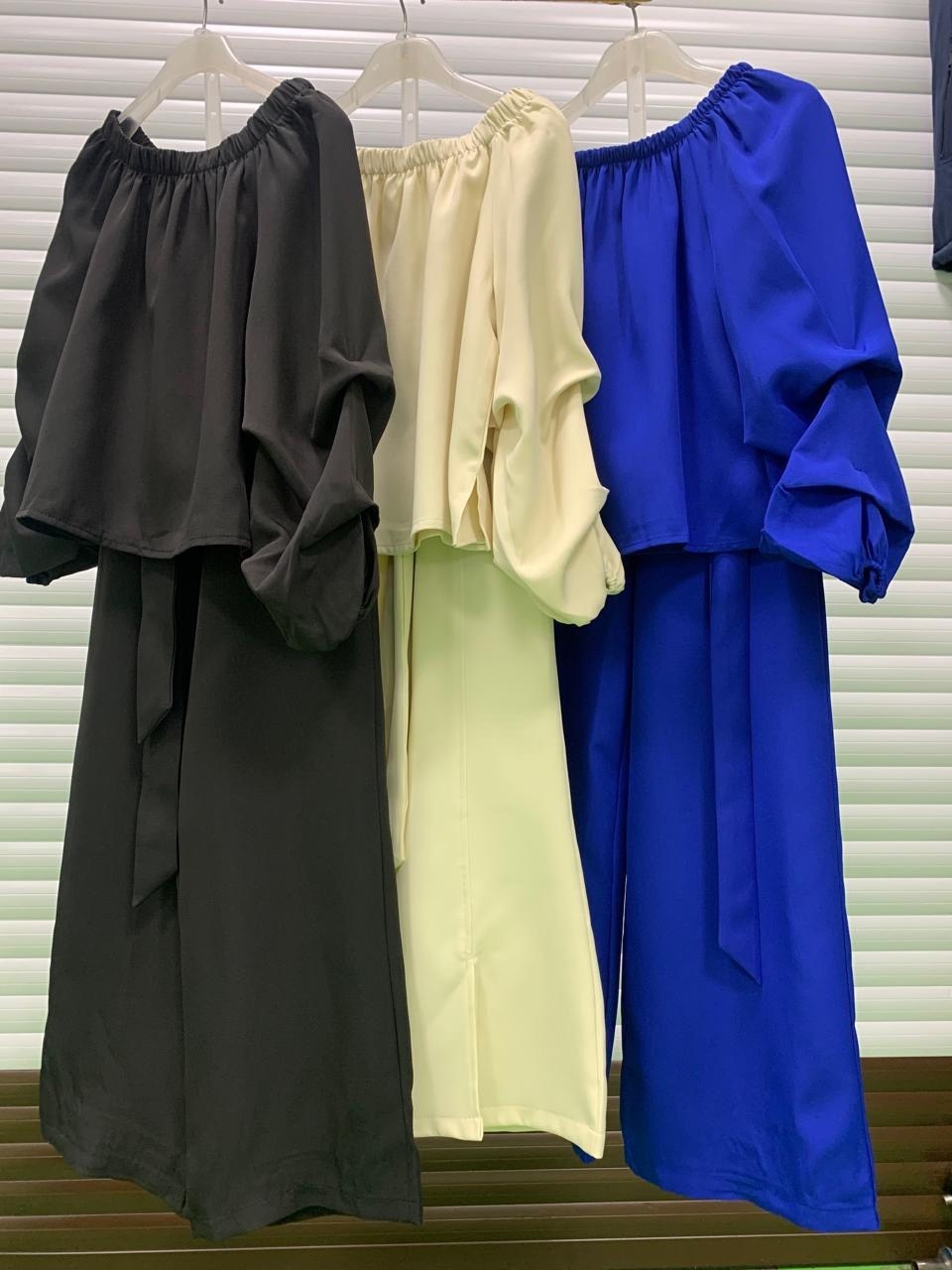 костюмы брючные,стильные костюмы,женский брючный костюм,брючный комплект,костюмы комплекты