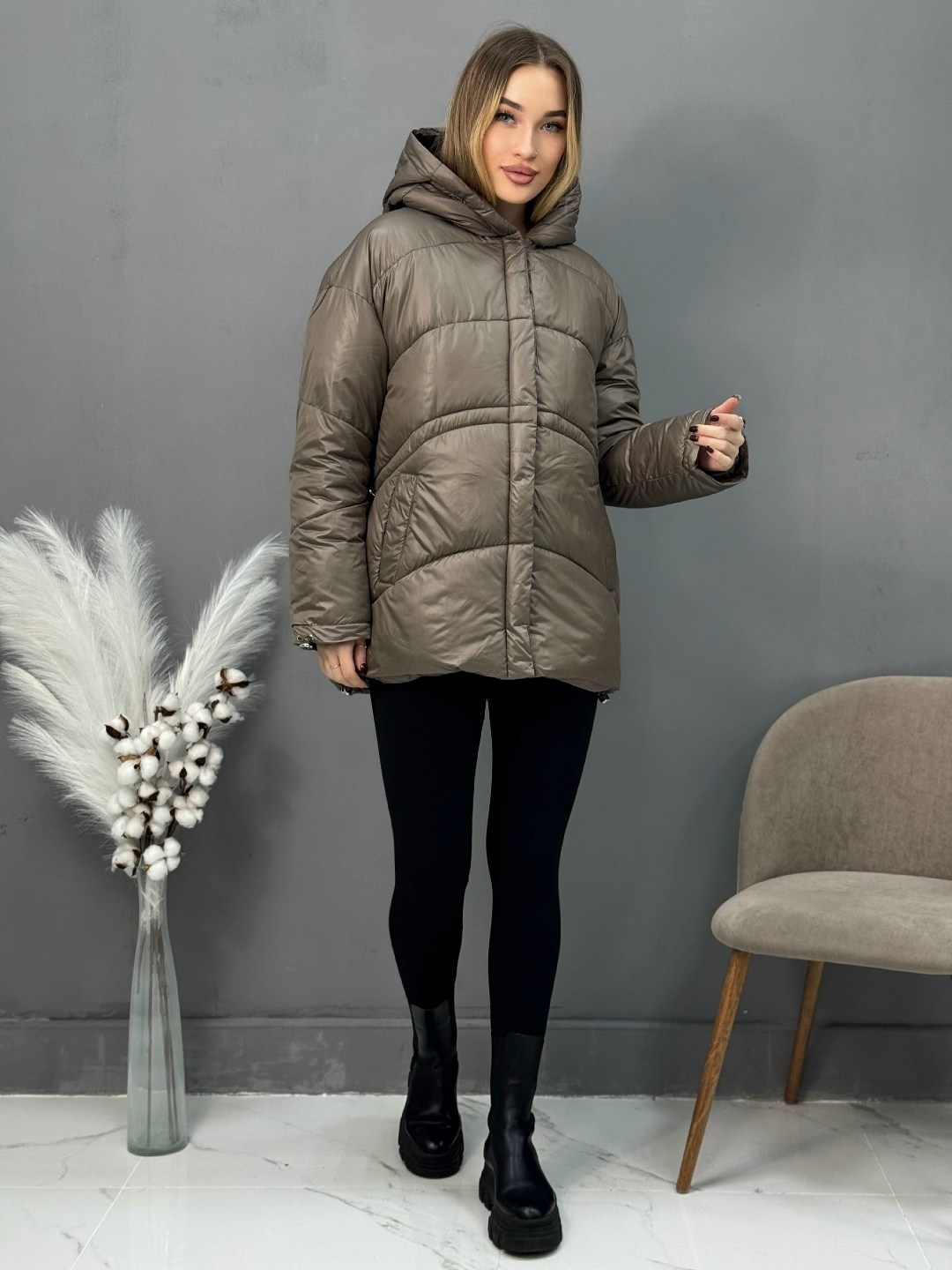 женская куртка демисезонная,куртка демисезонная,куртка зимняя женская,женская куртка,куртка