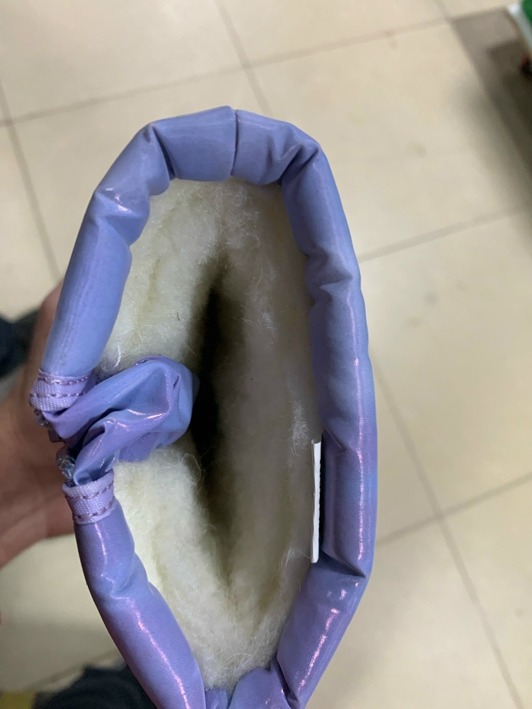 сапоги фламинго детские зимние,,детские дутики,сапожки,дутики зимние детские