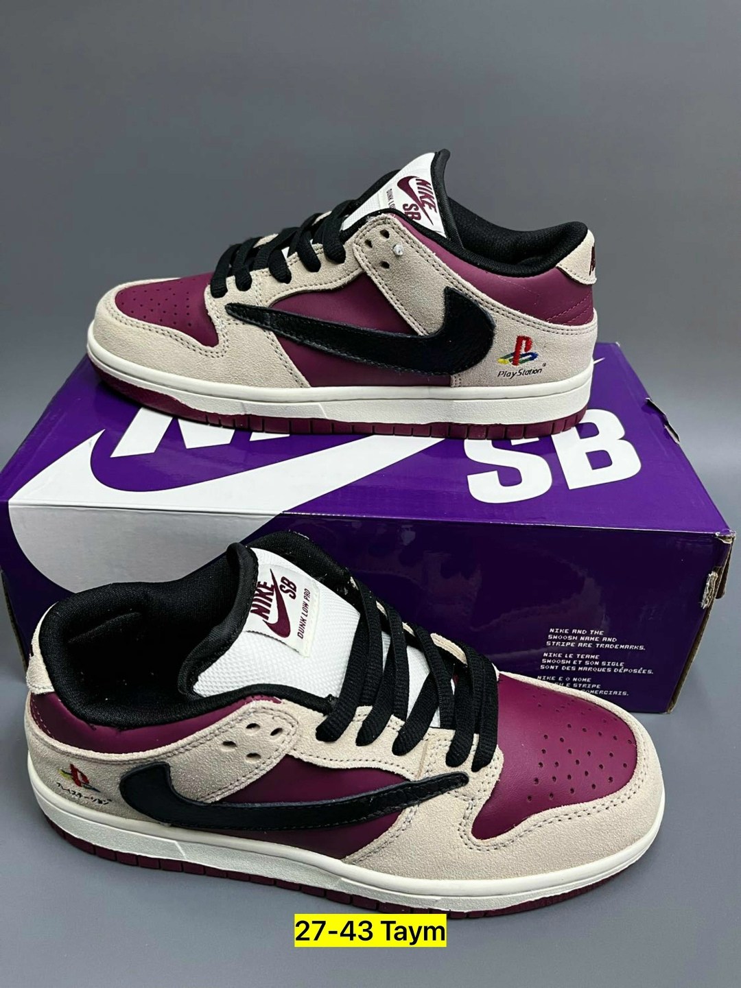 nike sb dunk low кроссовки,кроссовки,,кроссовки кожа,nike sb dunk low