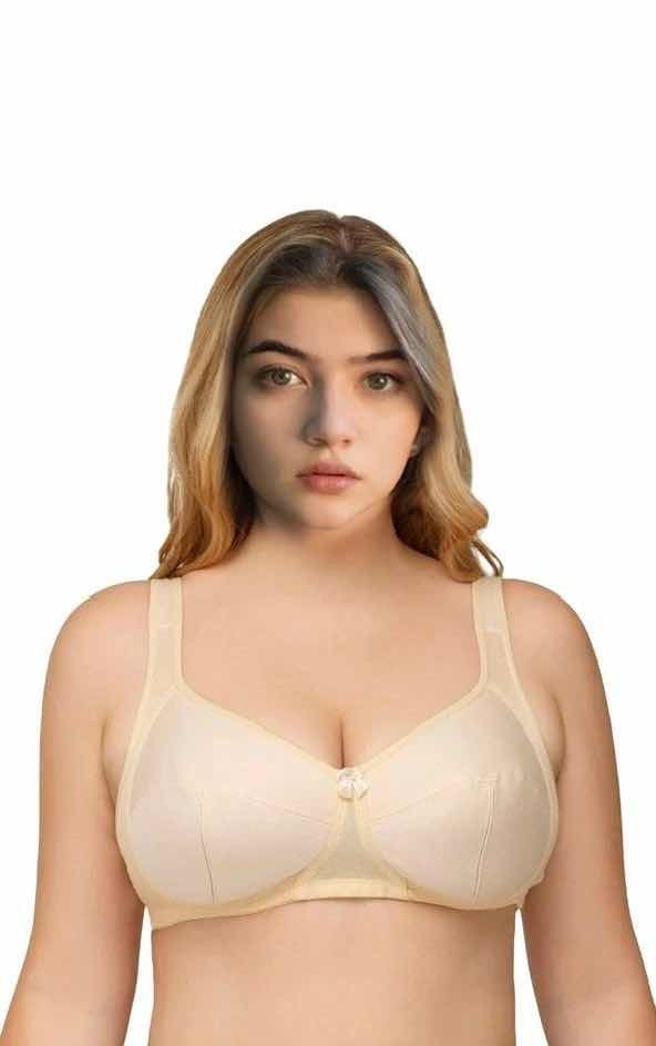 бюстгальтер большие размеры без косточек,бюстгальтер,бюстгальтер для большой груди,женские бюстгальтеры,бюстгальтер бордовый