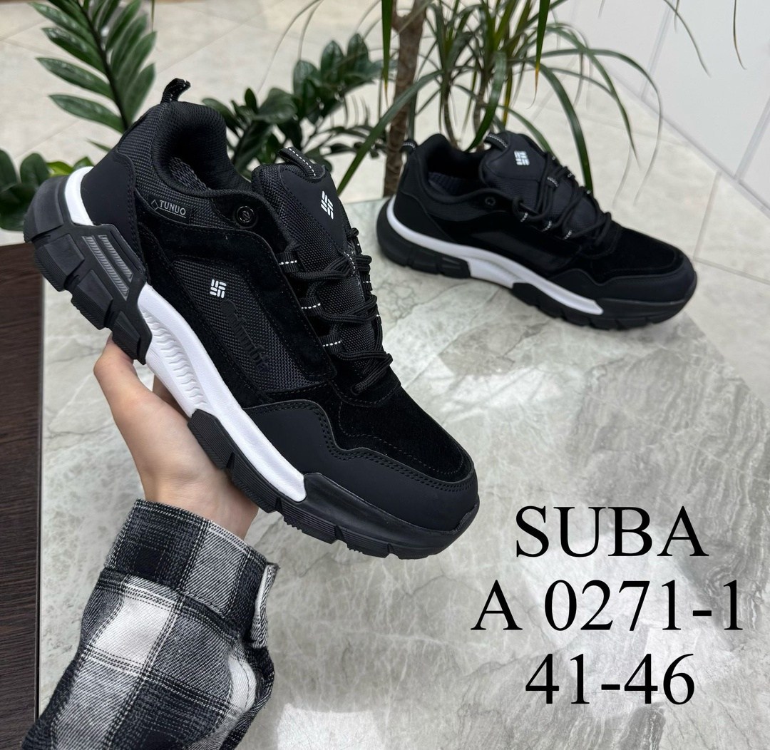 ,мужские кроссовки,кроссовки большие,кроссовка,кроссовки молодежные