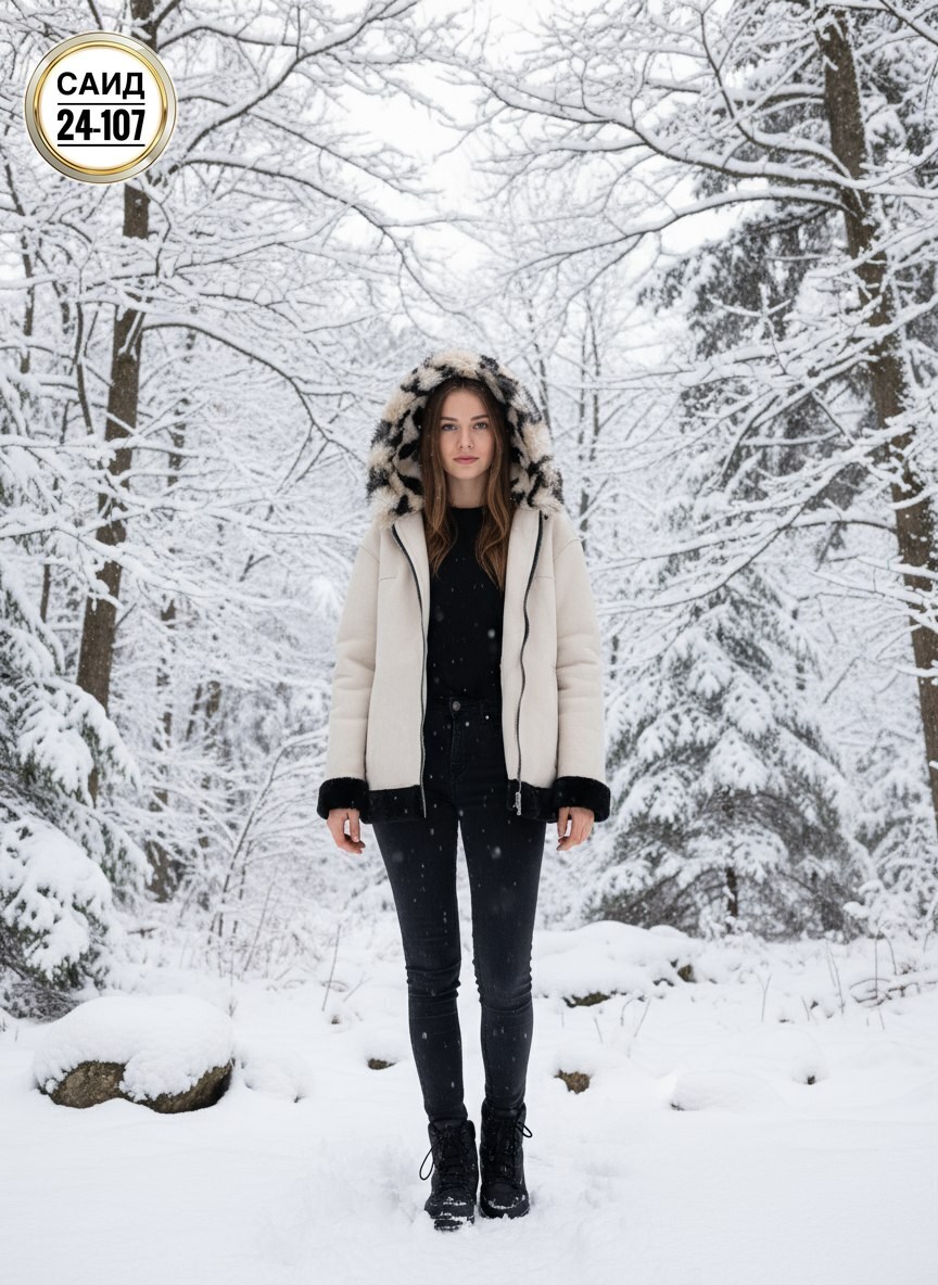 куртка женская,куртки зимние,дубленка женская,двусторонняя дубленка,двухсторонняя дубленка