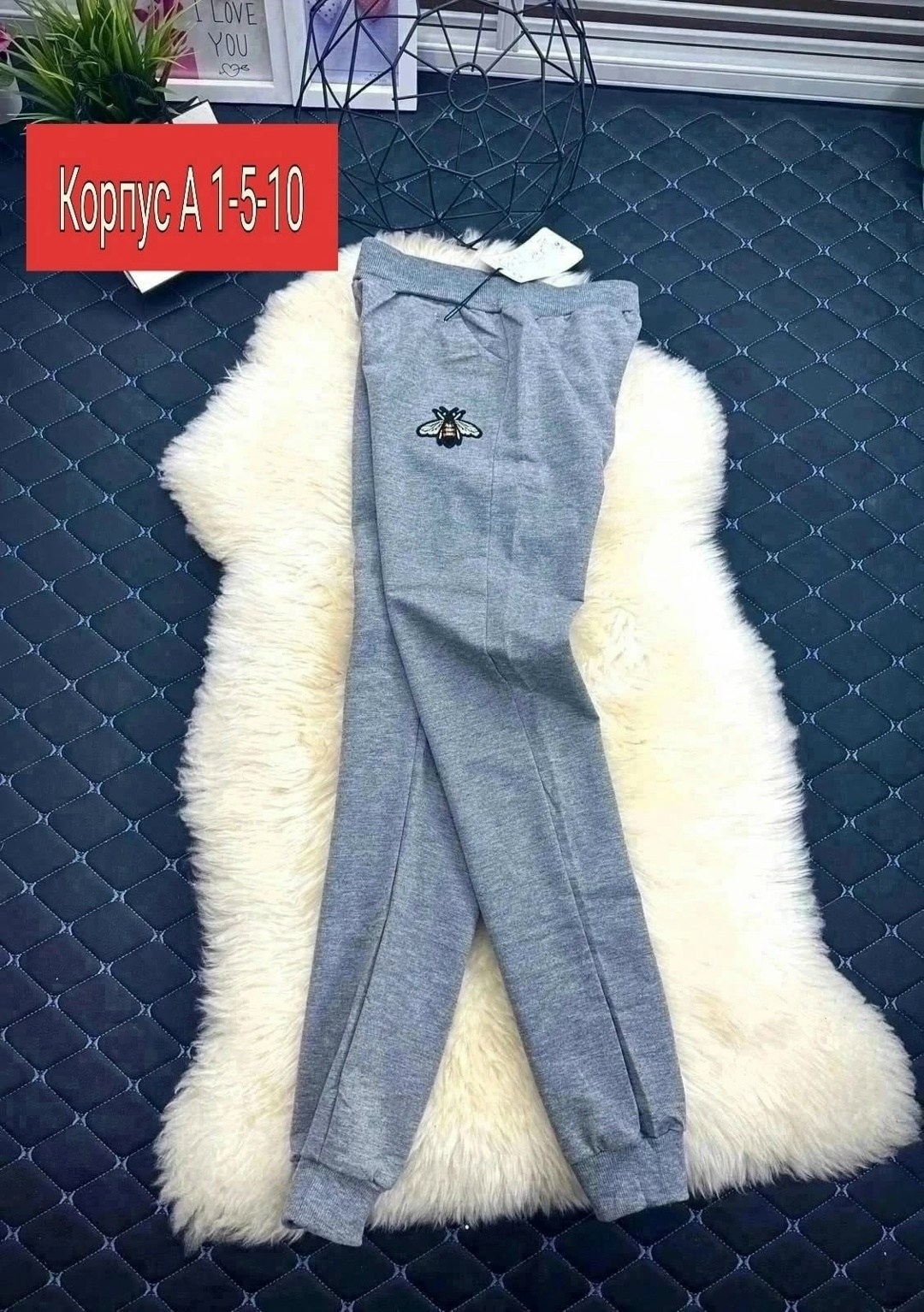 легинсы серые для девочки,легинсы серые детские,лосины для девочек,детские леггинсы,спортивные лосины для детей