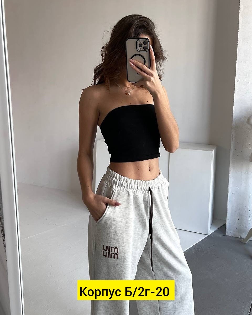 спортивные штаны палаццо широкие,штаны палаццо женские спортивные,брюки свободные,спортивные штаны палаццо,брюки женские палаццо