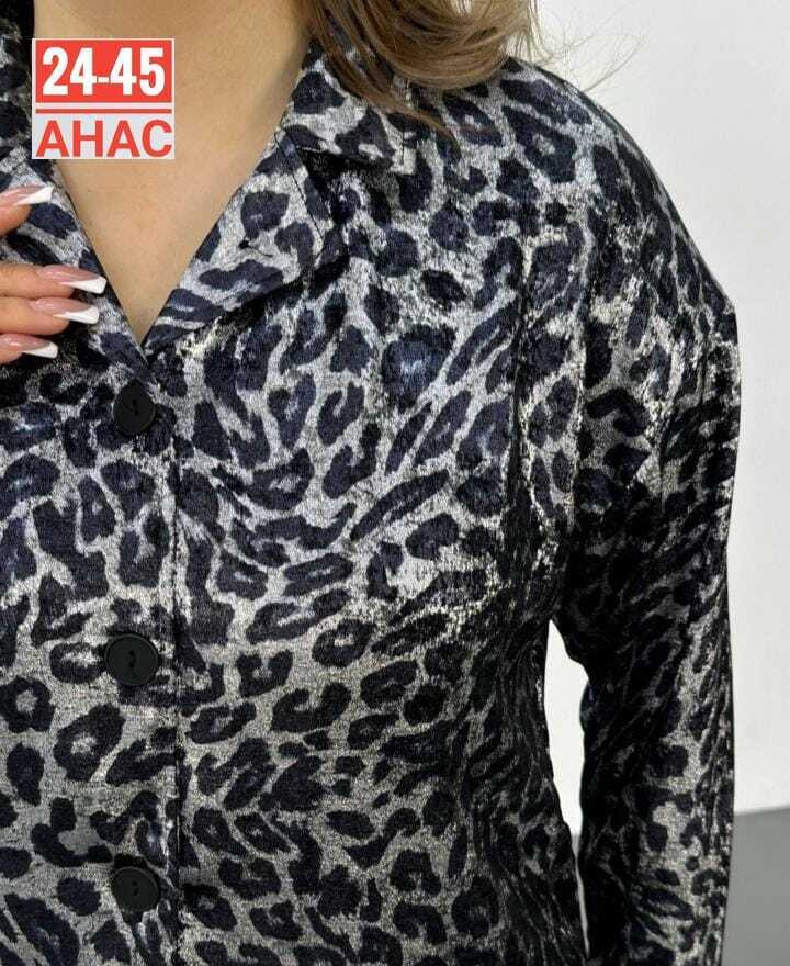 туника женская,блузка женская,костюм с брюками,туника женская большие размеры,рубашка женская