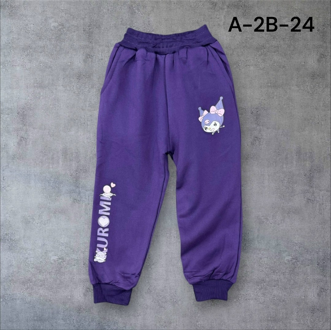 cпортивные штаны детские,штаны для девочек,штаны детские,детские брюки,штаны кулирка детские