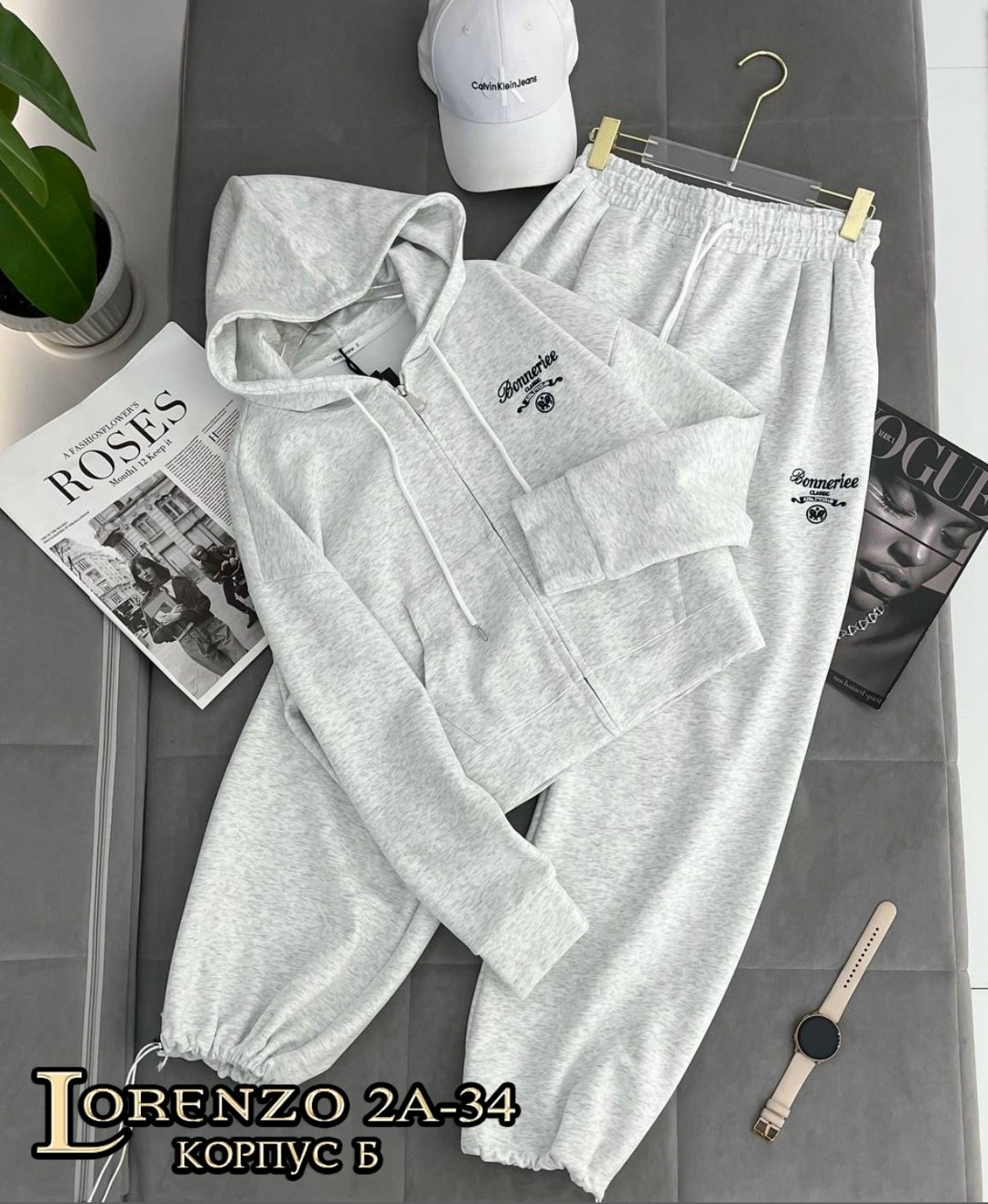 костюмы двойки,женские спортивные костюмы,повседневный костюм,,женские костюмы